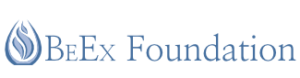 BEEX Logo