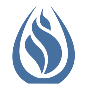 BeEx Favicon